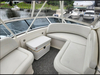 Silverton Convertible Old Saybrook Connecticut BoatsFSBOgo