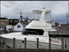 Silverton Convertible Old Saybrook Connecticut BoatsFSBOgo