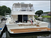 Silverton Convertible Old Saybrook Connecticut BoatsFSBOgo
