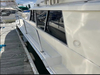 Silverton Convertible Locust Point Bronx New York BoatsFSBOgo