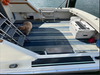 Silverton Convertible Locust Point Bronx New York BoatsFSBOgo