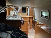 Sirena 38 Portland Oregon BoatsFSBOgo