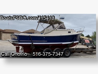 Sisu Bass