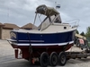 Sisu Bass Long Beach New York BoatsFSBOgo