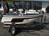Skeeter SX190 Lake Hopatcong  New Jersey BoatsFSBOgo