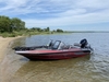Skeeter WX 2060 Walker Minnesota BoatsFSBOgo