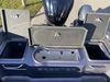 Skeeter WX 2060 Walker Minnesota BoatsFSBOgo