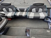 Skeeter ZX250 North Richland   Texas BoatsFSBOgo