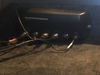 Skeeter ZX 225 Lakeland Florida BoatsFSBOgo