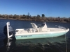 Skeeter SX 240 Slidell Louisiana BoatsFSBOgo