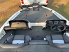 Skeeter SX190 Canton Texas BoatsFSBOgo