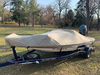 Skeeter SX190 Canton Texas BoatsFSBOgo