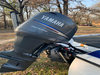 Skeeter SX190 Canton Texas BoatsFSBOgo