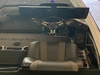 Skeeter FXR 20 Ltd Imperial Missouri BoatsFSBOgo