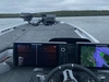 Skeeter FXR 20 Ltd Imperial Missouri BoatsFSBOgo
