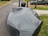 Skeeter FXR 20 Ltd Imperial Missouri BoatsFSBOgo