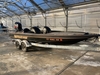 Skeeter ZX225