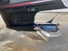 Skeeter ZX225 PEMBROKE Maine BoatsFSBOgo