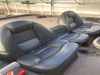 Skeeter ZX225 PEMBROKE Maine BoatsFSBOgo