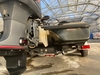 Skeeter ZX225 PEMBROKE Maine BoatsFSBOgo