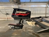 Skeeter ZX225 PEMBROKE Maine BoatsFSBOgo