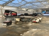 Skeeter ZX225 PEMBROKE Maine BoatsFSBOgo