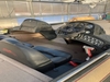 Skeeter ZX225 PEMBROKE Maine BoatsFSBOgo