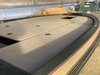 Skeeter ZX225 PEMBROKE Maine BoatsFSBOgo