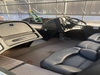 Skeeter ZX225 PEMBROKE Maine BoatsFSBOgo