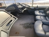 Skeeter ZX225 PEMBROKE Maine BoatsFSBOgo