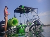 Ski Brendella Barefoot Brendella Rancho Cucamonga California BoatsFSBOgo