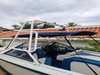 Ski Centurion 19 Canyon Lake California BoatsFSBOgo