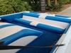 Ski Centurion 19 Canyon Lake California BoatsFSBOgo