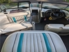 Ski Centurion Heritage Bowrider Franklin Lakes New Jersey BoatsFSBOgo