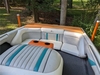 Ski Centurion Heritage Bowrider Franklin Lakes New Jersey BoatsFSBOgo