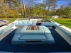Ski Supreme Tournament Buffalo New York BoatsFSBOgo