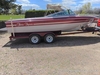 Ski Supreme Sierra Supreme Littleton Colorado BoatsFSBOgo