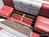 Ski Supreme Sierra Supreme Littleton Colorado BoatsFSBOgo