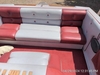 Ski Supreme Sierra Supreme Littleton Colorado BoatsFSBOgo