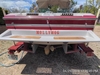 Ski Supreme Sierra Supreme Littleton Colorado BoatsFSBOgo