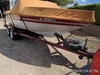 Ski Supreme Sierra Supreme Littleton Colorado BoatsFSBOgo