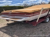Ski Supreme Sierra Supreme Littleton Colorado BoatsFSBOgo