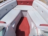Ski Supreme Sierra Supreme Littleton Colorado BoatsFSBOgo