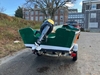 Skiff Homebuilt Quissett Massachusetts BoatsFSBOgo