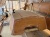 Skiff Homebuilt Quissett Massachusetts BoatsFSBOgo