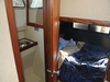 Skipjack Flybridge Fresno California BoatsFSBOgo
