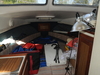 Skipjack Flybridge Fresno California BoatsFSBOgo