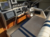 Skipjack Flybridge Fresno California BoatsFSBOgo