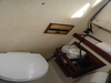 Skipjack Flybridge Fresno California BoatsFSBOgo