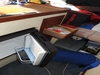 Skipjack Flybridge Fresno California BoatsFSBOgo